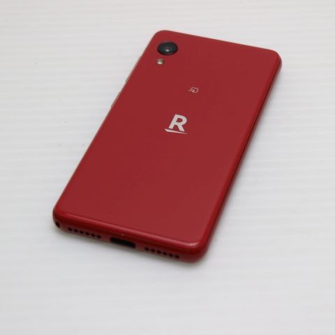 �¿��ݾ� ����Ʊ�� Rakuten Mini ����ॾ���å� ��ŷ ¨��ȯ�� ������ȯ��