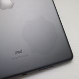�¿��ݾ� ���� iPad Air 3 wi-fi��ǥ� 64GB  ���ڡ������쥤