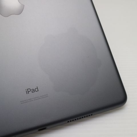 �¿��ݾ� ���� iPad Air 3 wi-fi��ǥ� 64GB  ���ڡ������쥤