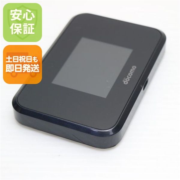 �¿��ݾ� ���� SH-05L Wi-Fi STATION �֥�å� ���� �����