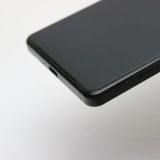 ¿ݾ Ʊ Xperia 5 IV XQ-CQ44 ֥å