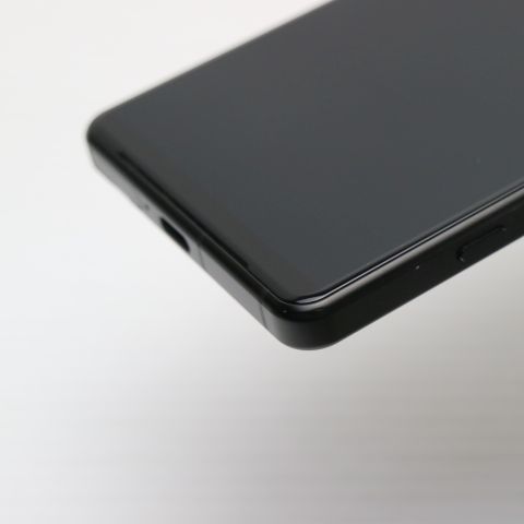 ¿ݾ Ʊ Xperia 5 IV XQ-CQ44 ֥å
