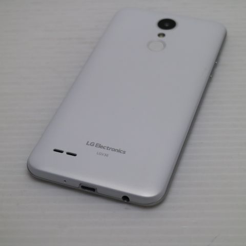 �¿��ݾ� Ķ���� LGV36 LG it �ѡ���ۥ磻�� ���� �����