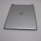 Ķ SIMե꡼ iPad 8 32GB С ¨ȯ ȯ