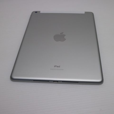 Ķ SIMե꡼ iPad 8 32GB С ¨ȯ ȯ