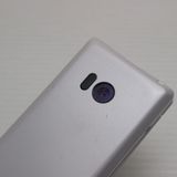 ¿ݾ  805SH AQUOS 3 ۥ磻  