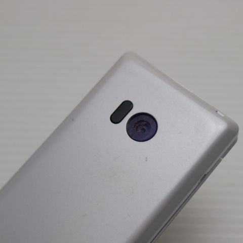 ¿ݾ  805SH AQUOS 3 ۥ磻  