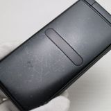 �¿��ݾ� ������� GRATINA KYF42 �֥�å� �����