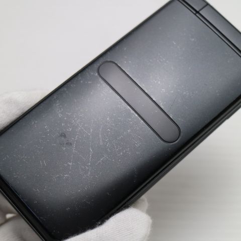 �¿��ݾ� ������� GRATINA KYF42 �֥�å� �����