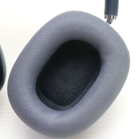 �¿��ݾ� ����Ʊ�� AirPods Max USB-C �ߥåɥʥ���