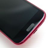 �¿��ݾ� ���� F-52B �餯�餯���ޡ��ȥե��� �ԥ� ����� SIM���å�����Ѥ�