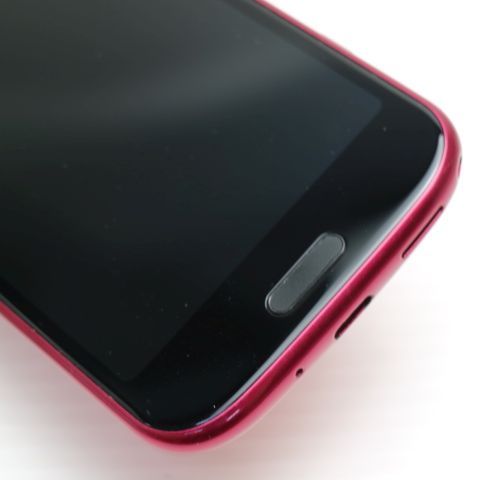 �¿��ݾ� ���� F-52B �餯�餯���ޡ��ȥե��� �ԥ� ����� SIM���å�����Ѥ�