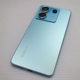 �¿��ݾ� ����Ʊ�� SIM�ե꡼ Redmi Note 13 Pro 5G ���������ƥ�����