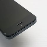 �¿��ݾ��� Ƚ��� ������� iPhone5 32GB �֥�å� ����� �������