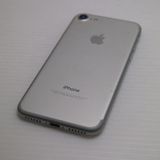 ¿ݾ  SIMե꡼ iPhone7 32GB С  