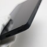 �¿��ݾ� ������� AQUOS wish2 SH-51C ���㥳����