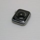 ¿ݾ Ʊ Apple Watch series5 40mm GPSǥ С