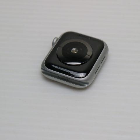 ¿ݾ Ʊ Apple Watch series5 40mm GPSǥ С