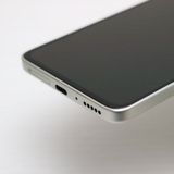 �¿��ݾ� ����Ʊ�� SIM�ե꡼ POCO M7 Pro 5G ����С�