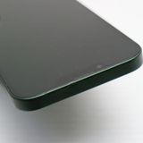 �¿��ݾ� ���� SIM�ե꡼ iPhone13 128GB ���꡼��