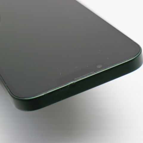 �¿��ݾ� ���� SIM�ե꡼ iPhone13 128GB ���꡼��