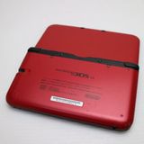 �¿��ݾ��� ������� �˥�ƥ�ɡ�3DS LL ��å�  �������