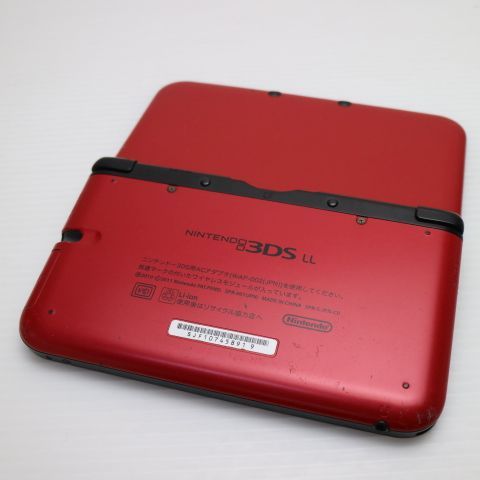 �¿��ݾ��� ������� �˥�ƥ�ɡ�3DS LL ��å�  �������