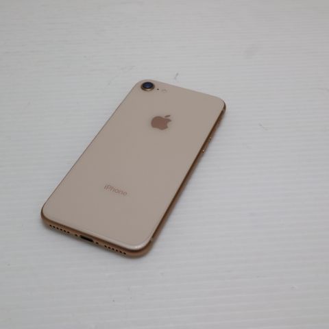 �¿��ݾ��� Ķ���� SIM�ե꡼ iPhone8 64GB �������  �������