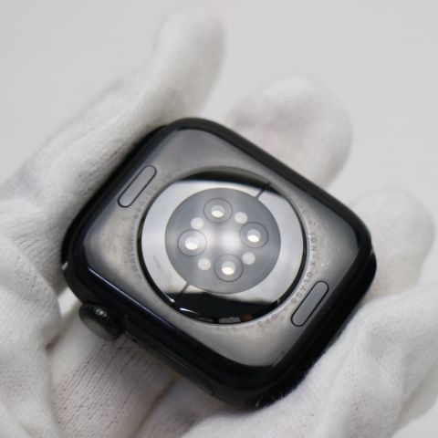 �¿��ݾ� Ķ���� Apple Watch Series 10 42mm ����顼 �����åȥ֥�å�