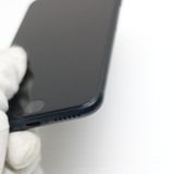 �¿��ݾ� Ķ���� SIM�ե꡼ iPhone SE3 ��3���� 128GB �ߥåɥʥ���