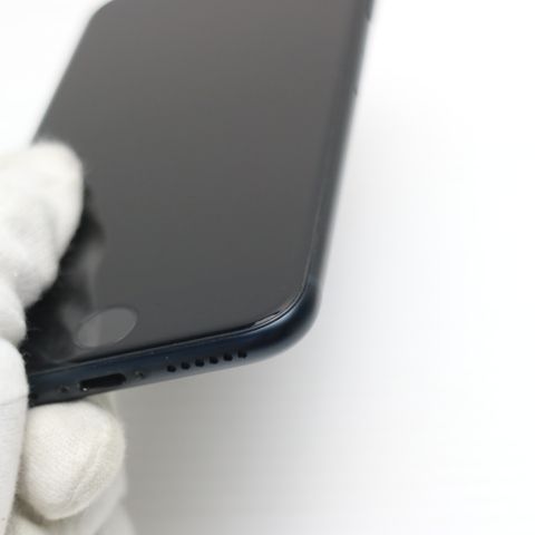 �¿��ݾ� Ķ���� SIM�ե꡼ iPhone SE3 ��3���� 128GB �ߥåɥʥ���