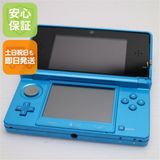 �¿��ݾ��� Ķ���� �˥�ƥ�ɡ�3DS �饤�ȥ֥롼  �������