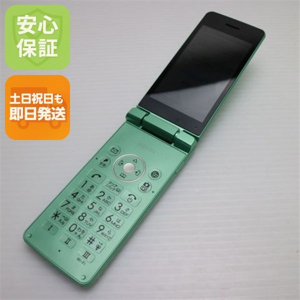 ¿ݾ  805SH AQUOS 3 ꡼  