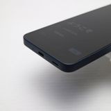 �¿��ݾ� Ķ���� SIM�ե꡼ AQUOS wish4 �֥�å�