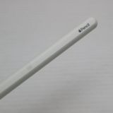 �¿��ݾ� Ķ���� Apple Pencil ��2���� MU8F2J/A (2018) ���å��ڥ�