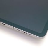 Ķ���� SIM�ե꡼ iPad Air ��5���� Wi-Fi+����顼  10.9����� 64GB
