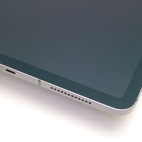 Ķ���� SIM�ե꡼ iPad Air ��5���� Wi-Fi+����顼  10.9����� 64GB