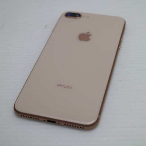 �¿��ݾ��� ����Ʊ�� SIM�ե꡼ iPhone8 PLUS 64GB �������  �������