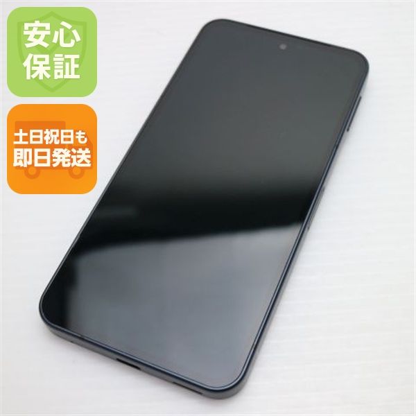 �¿��ݾ� ����Ʊ�� SIM�ե꡼ AQUOS sense9 256GB �֥�å�