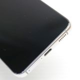 �¿��ݾ� ����Ʊ�� Galaxy S22 SC-51C �ե���ȥ�ۥ磻��
