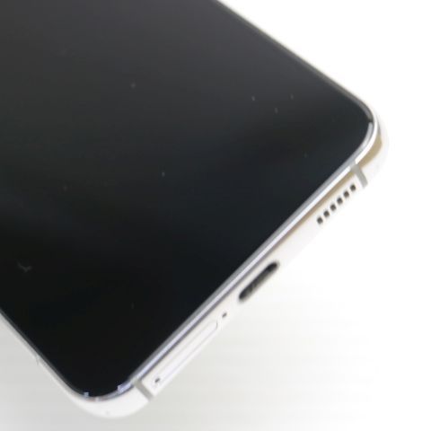 �¿��ݾ� ����Ʊ�� Galaxy S22 SC-51C �ե���ȥ�ۥ磻��