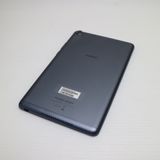 �¿��ݾ� Ķ���� MediaPad M5 lite 8 LTE��ǥ� ���ڡ������졼