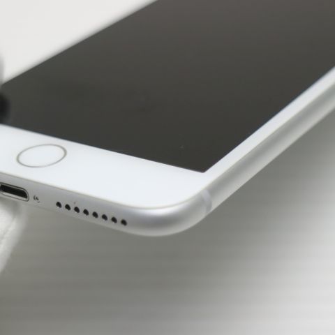 �¿��ݾ��� ����Ʊ�� SIM�ե꡼ iPhone8 PLUS 256GB ����С�  �������