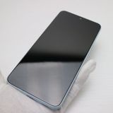 �¿��ݾ� ���� SIM�ե꡼ arrows We2 128GB �饤�ȥ֥롼