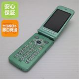 �¿��ݾ��� ���� F-02J �餯�餯�ۥ� �ߥ�ȥ��꡼��  �������