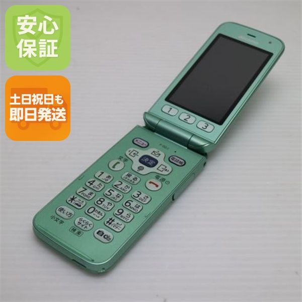 �¿��ݾ��� ���� F-02J �餯�餯�ۥ� �ߥ�ȥ��꡼��  �������