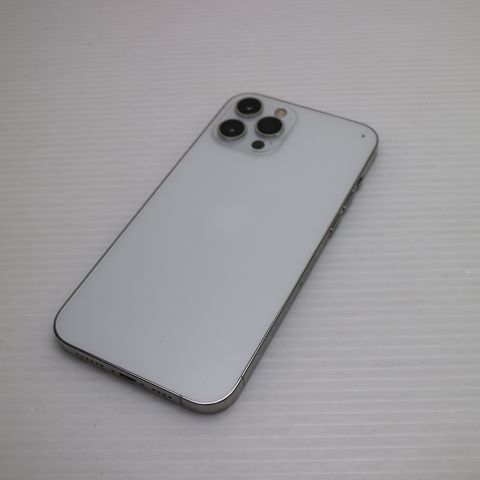 ���� SIM�ե꡼ iPhone12 Pro Max 512GB ����С� ����������¨��ȯ��