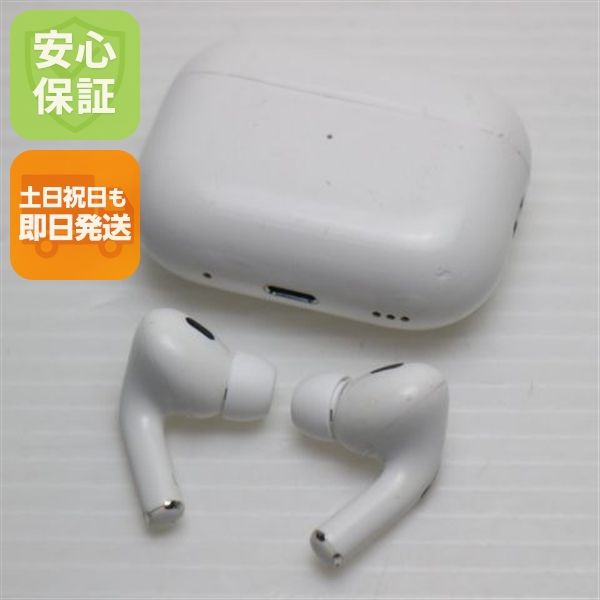 �¿��ݾ� ������� AirPods Pro ��2���� lightning��ǥ� �ۥ磻��