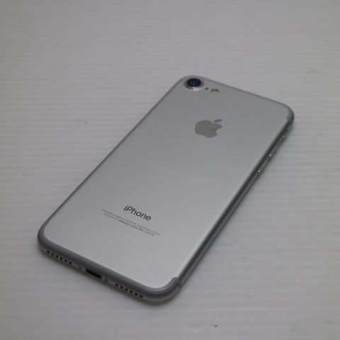 �¿��ݾ��� ���� SIM�ե꡼ iPhone7 32GB ����С�  �������
