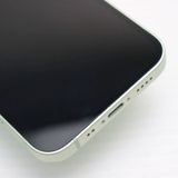  SIMե꡼ iPhone12 mini 256GB ꡼ ¨ȯ ȯ